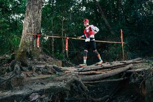 BIB: 
                            <button type="button" onclick="openModal(27319240)" class="btn btn-primary btn-sm float-right btn-popup" data-toggle="modal" data-target=".modal-high-quality">
                        <i class="fas fa-shopping-cart"></i> Add to Cart
                    </button>
                                            <button type="button" onclick="isThisMe(27319240, true)" class="btn btn-success btn-sm float-right btn-popup btn-isme hidden" data-toggle="tooltip" data-placement="bottom" title="นี่คือรูปของคุณใช่ไหม คลิกที่นี่เพื่อเอาเข้าอัลบั้ม">
                        <i class="fas fa-plus"></i> Add to album
                    </button>
                    <button type="button" onclick="isThisMe(27319240, false)" class="btn btn-warning btn-sm float-right btn-popup btn-isnotme hidden">
                        <i class="fas fa-ban"></i> Remove from album
                    </button>